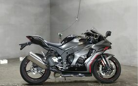 KAWASAKI ZX 10 NINJA R 2022 ZXT02L