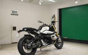 BMW R NINE T 2014 0A06