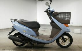 HONDA DIO CESTA AF62