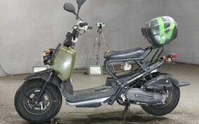 HONDA ZOOMER AF58