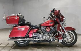 HARLEY FLHTCU 1580 2007 FC4