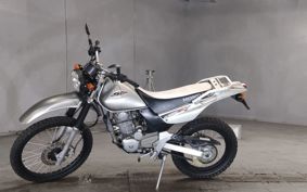 HONDA SL230 MD33