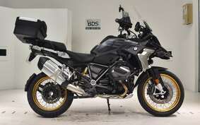 BMW R1250GS 2022