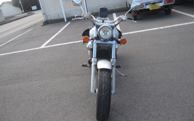 HONDA V-TWIN MAGNA MC29