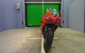 HONDA CBR1000RR 2006 SC57