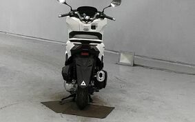 HONDA PCX125 JK05