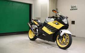 BMW K1200S 2005