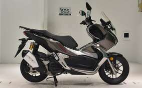 HONDA ADV150 KF38