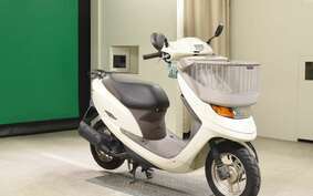 HONDA DIO CESTA GEN 2 AF68