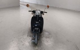 HONDA GIORNO AF70