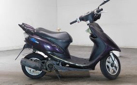 YAMAHA JOG ZR Evolution SA16J