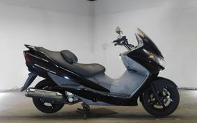 SUZUKI SKYWAVE 250 (Burgman 250) S CJ43A