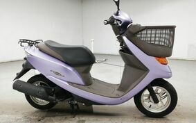 HONDA DIO CESTA AF68