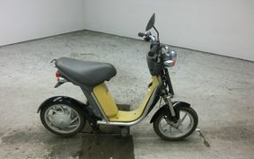 YAMAHA PASSOL SY01J