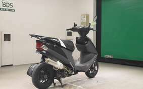 SUZUKI ADDRESS V125 G CF4EA