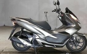 HONDA PCX125 JF81