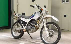 YAMAHA SEROW 225 1KH