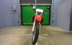 HONDA CRF250L MD38