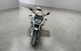 SUZUKI RGV250 Gamma VJ22A