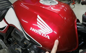 HONDA CB400SF VTEC 2010 NC42