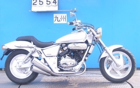 HONDA MAGNA 250 MC29