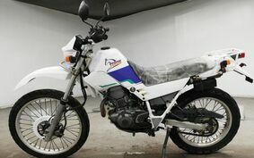 YAMAHA SEROW 225 W 4JG