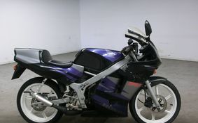 HONDA NS-1 AC12