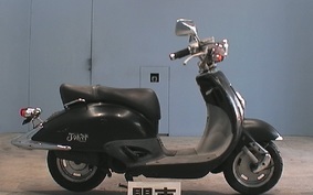 HONDA JOKER 90 HF09