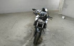 BMW F800R 2014 0217