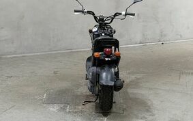 HONDA ZOOMER AF58