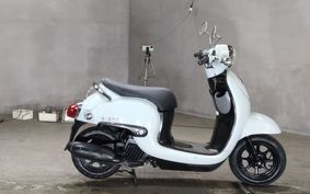 HONDA GIORNO AF77