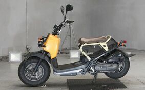 HONDA ZOOMER AF58