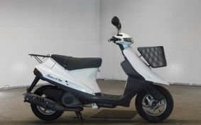 SUZUKI ADDRESS V100 CE13A