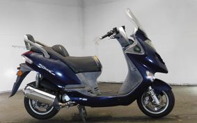 KYMCO GRAND DINK 250 S410