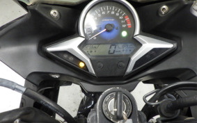 HONDA CBR250R A MC41