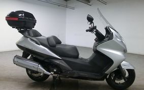 HONDA SILVER WING 600 2006 PF01