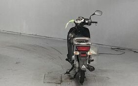 HONDA C110 SUPER CUB JA10