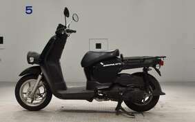 HONDA BENLY 50 AA03