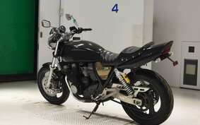 YAMAHA XJR400 1993 4HM