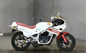 HONDA NS250R MC11