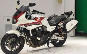 HONDA CB1300ST SUPER TOURING 2010 SC54