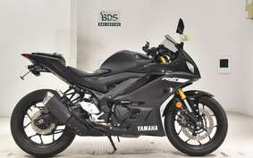 YAMAHA YZF-R3 2019 RH13J