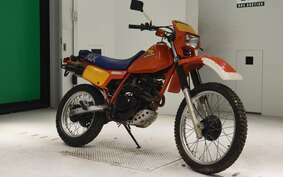 HONDA XLX250R MD08