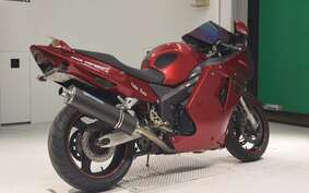 HONDA CBR1100XX 1998