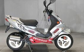 PEUGEOT スピードファイト2 100 VGAS2AB0