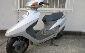 HONDA SPACY100 JF13