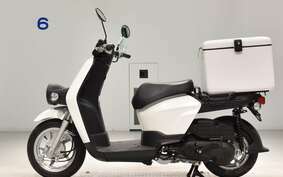 HONDA BENLY 50 AA03