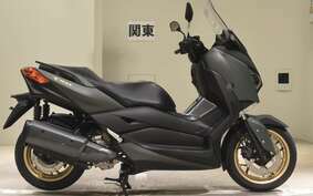 YAMAHA X-MAX 250 A SG42J