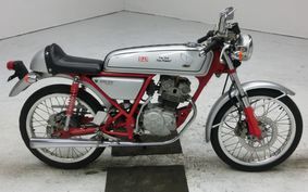 HONDA DREAM 50 AC15