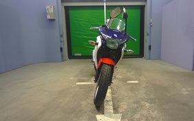 HONDA CBR250R A MC41